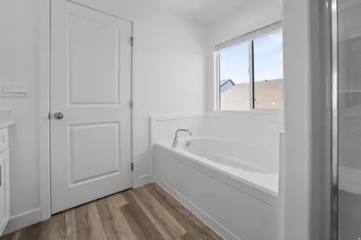 1904 S Cyclone Dr #262, Washington, UT 84780 - Photo 51