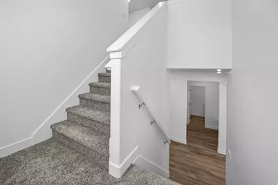 1904 S Cyclone Dr #262, Washington, UT 84780 - Photo 33