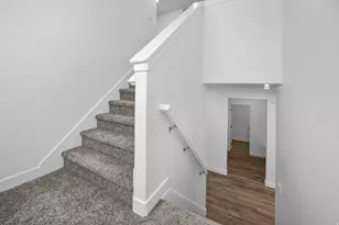 1904 S Cyclone Dr, Washington, UT 84780 - Photo 33