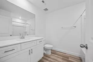 1904 S Cyclone Dr, Washington, UT 84780 - Photo 43