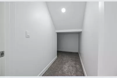 1904 S Cyclone Dr #262, Washington, UT 84780 - Photo 19