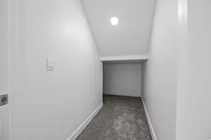 1904 S Cyclone Dr, Washington, UT 84780 - Photo 19