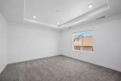 1904 S Cyclone Dr #262, Washington, UT 84780 - Photo 49