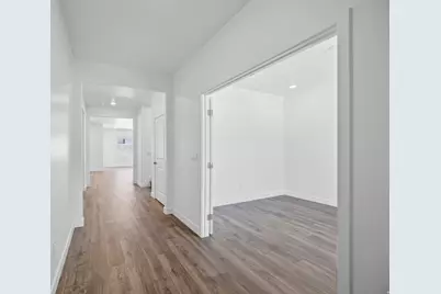 1904 S Cyclone Dr #262, Washington, UT 84780 - Photo 7