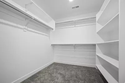 1904 S Cyclone Dr #262, Washington, UT 84780 - Photo 53