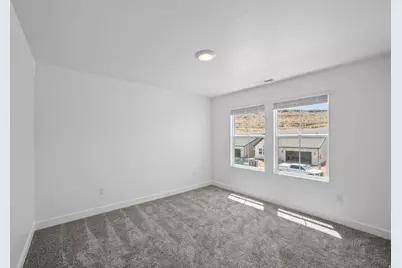 1904 S Cyclone Dr #262, Washington, UT 84780 - Photo 37