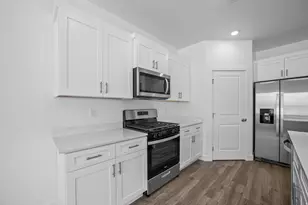 1904 S Cyclone Dr, Washington, UT 84780 - Photo 25