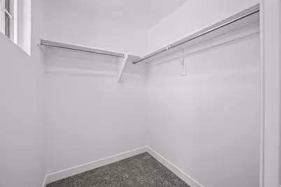 1904 S Cyclone Dr #262, Washington, UT 84780 - Photo 39