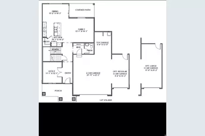 1904 S Cyclone Dr #262, Washington, UT 84780 - Photo 63