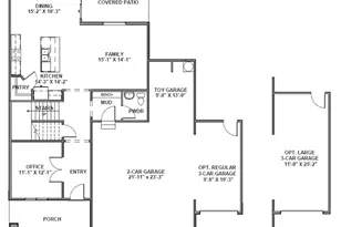 1904 S Cyclone Dr, Washington, UT 84780 - Photo 63