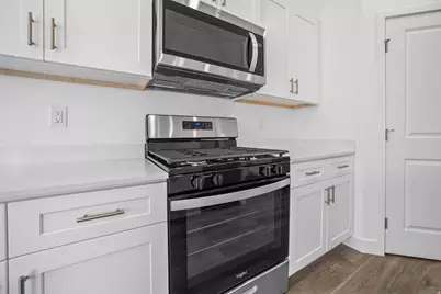 1904 S Cyclone Dr #262, Washington, UT 84780 - Photo 27