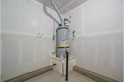 1904 S Cyclone Dr #262, Washington, UT 84780 - Photo 17