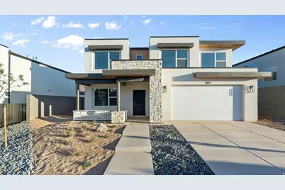 1904 S Cyclone Dr #262, Washington, UT 84780 - Photo 1