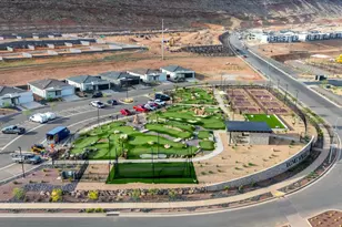 1904 S Cyclone Dr, Washington, UT 84780 - Photo 59