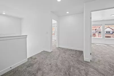 1904 S Cyclone Dr #262, Washington, UT 84780 - Photo 35