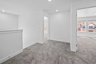 1904 S Cyclone Dr, Washington, UT 84780 - Photo 35