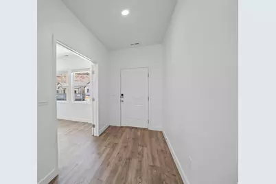 1904 S Cyclone Dr #262, Washington, UT 84780 - Photo 9
