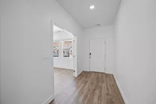 1904 S Cyclone Dr, Washington, UT 84780 - Photo 9