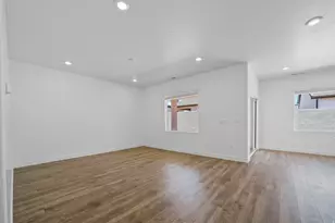 1904 S Cyclone Dr, Washington, UT 84780 - Photo 21