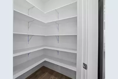 1904 S Cyclone Dr #262, Washington, UT 84780 - Photo 29