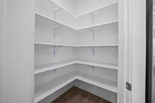 1904 S Cyclone Dr, Washington, UT 84780 - Photo 29