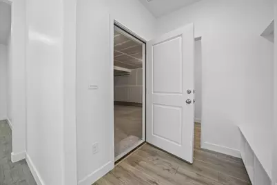 1904 S Cyclone Dr #262, Washington, UT 84780 - Photo 13