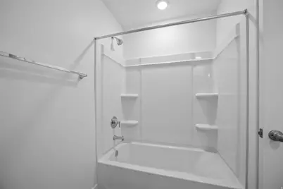 1904 S Cyclone Dr #262, Washington, UT 84780 - Photo 45