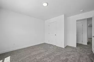 1904 S Cyclone Dr, Washington, UT 84780 - Photo 41