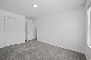 1904 S Cyclone Dr, Washington, UT 84780 - Photo 47