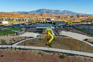 1904 S Cyclone Dr, Washington, UT 84780 - Photo 55