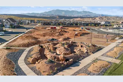 1904 S Cyclone Dr #262, Washington, UT 84780 - Photo 61