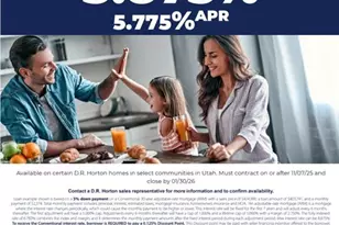 1904 S Cyclone Dr, Washington, UT 84780 - Photo 3