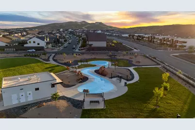 1904 S Cyclone Dr #262, Washington, UT 84780 - Photo 5