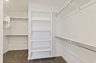 187 N Mia Cv W, Saratoga Springs, UT 84043 - Photo 21