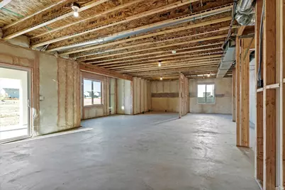 187 N Mia Cv W #13, Saratoga Springs, UT 84043 - Photo 33