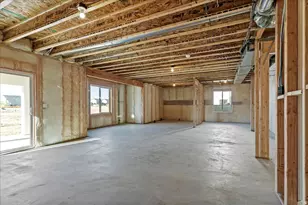 187 N Mia Cv W, Saratoga Springs, UT 84043 - Photo 33