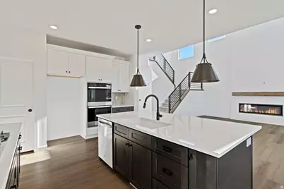 187 N Mia Cv W #13, Saratoga Springs, UT 84043 - Photo 13