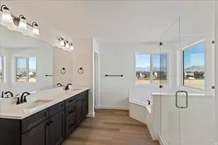 187 N Mia Cv W, Saratoga Springs, UT 84043 - Photo 23