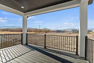 187 N Mia Cv W, Saratoga Springs, UT 84043 - Photo 37