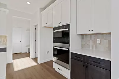 187 N Mia Cv W #13, Saratoga Springs, UT 84043 - Photo 9