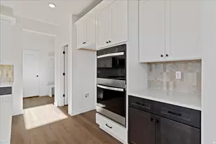 187 N Mia Cv W, Saratoga Springs, UT 84043 - Photo 9