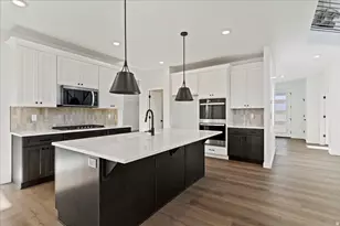 187 N Mia Cv W, Saratoga Springs, UT 84043 - Photo 11