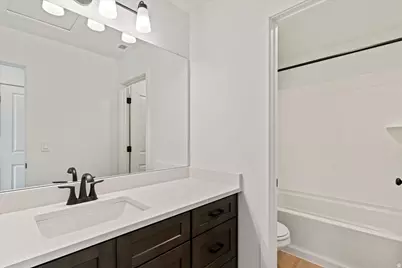 187 N Mia Cv W #13, Saratoga Springs, UT 84043 - Photo 29