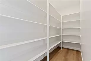 187 N Mia Cv W, Saratoga Springs, UT 84043 - Photo 15