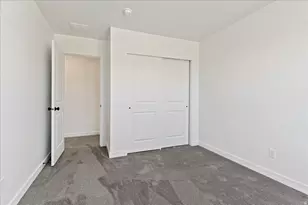 187 N Mia Cv W, Saratoga Springs, UT 84043 - Photo 27