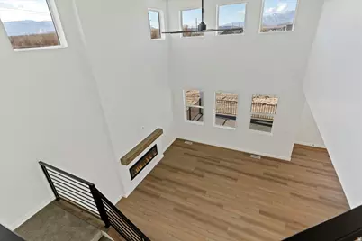 187 N Mia Cv W #13, Saratoga Springs, UT 84043 - Photo 19