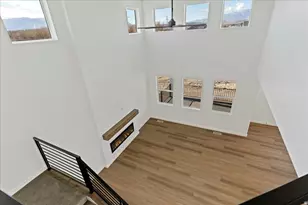 187 N Mia Cv W, Saratoga Springs, UT 84043 - Photo 19