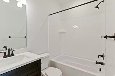 187 N Mia Cv W #13, Saratoga Springs, UT 84043 - Photo 17