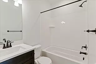 187 N Mia Cv W, Saratoga Springs, UT 84043 - Photo 17