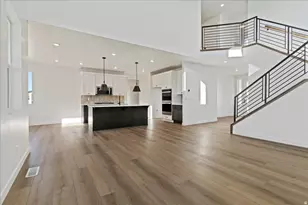 187 N Mia Cv W, Saratoga Springs, UT 84043 - Photo 7